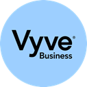 Vyve